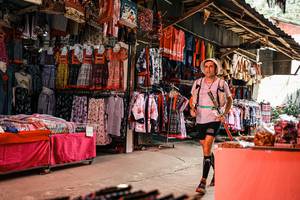 BIB: 
                            <button type="button" onclick="openModal(25389541)" class="btn btn-primary btn-sm float-right btn-popup" data-toggle="modal" data-target=".modal-high-quality">
                        <i class="fas fa-shopping-cart"></i> Add to Cart
                    </button>
                                            <button type="button" onclick="isThisMe(25389541, true)" class="btn btn-success btn-sm float-right btn-popup btn-isme hidden" data-toggle="tooltip" data-placement="bottom" title="นี่คือรูปของคุณใช่ไหม คลิกที่นี่เพื่อเอาเข้าอัลบั้ม">
                        <i class="fas fa-plus"></i> Add to album
                    </button>
                    <button type="button" onclick="isThisMe(25389541, false)" class="btn btn-warning btn-sm float-right btn-popup btn-isnotme hidden">
                        <i class="fas fa-ban"></i> Remove from album
                    </button>